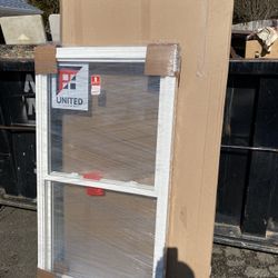 Window  ( New In package) 
