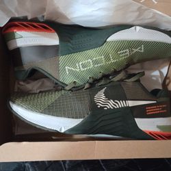 Nike Metcon 8