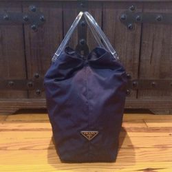 Prada Bag