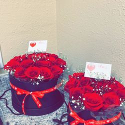 ‼️Last Minute Gifts‼️