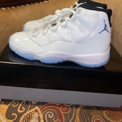 AIR JORDAN
