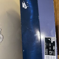 worn diffused blue low jordan 11s