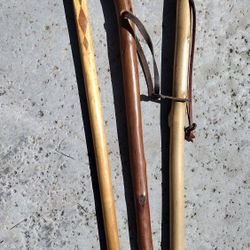Walking Cane
