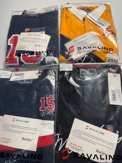 Men’s sweater