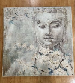 Buddha