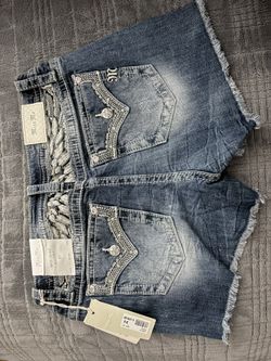 Women Shorts