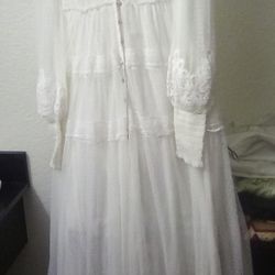 Rococco Sand Dress So Beautiful 