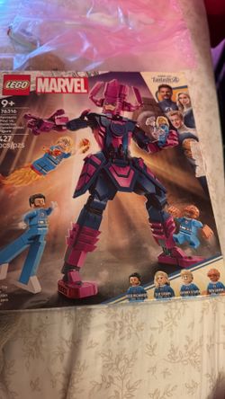 Legos for sale