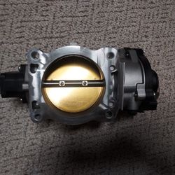 2008 F150 Transmission Parts Lariat 4x4