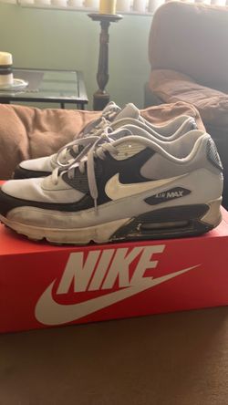 Nike Air max