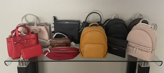 Bolsas ( Handbags )new