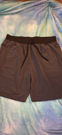 Men’s Shorts