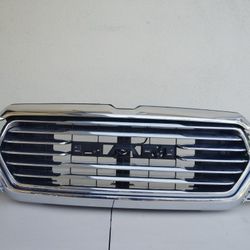 2019 2020 2021 2022 2023 2024 DODGE RAM 1500 GRILLE 