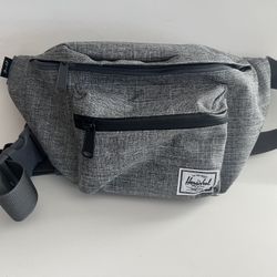 Herschel Hip Bag/Sling bag
