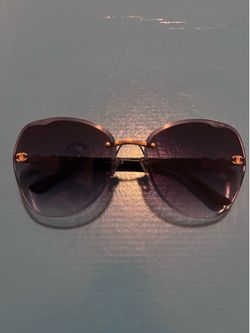 Chanel woman lenses - mod: CH5281 -