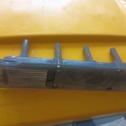 Ignition Coil Pack 2004 Chevy Cavalier 