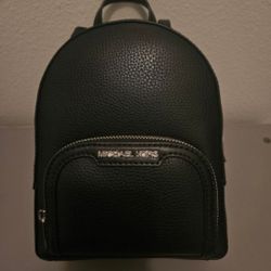 Michael Kors Extra Small Convertible Mini Backpack