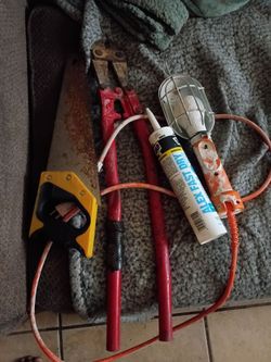 Miscellaneous construction tool