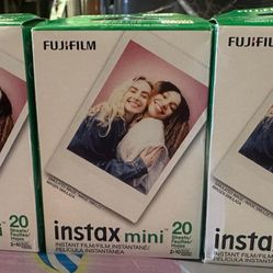 Fujifilm 