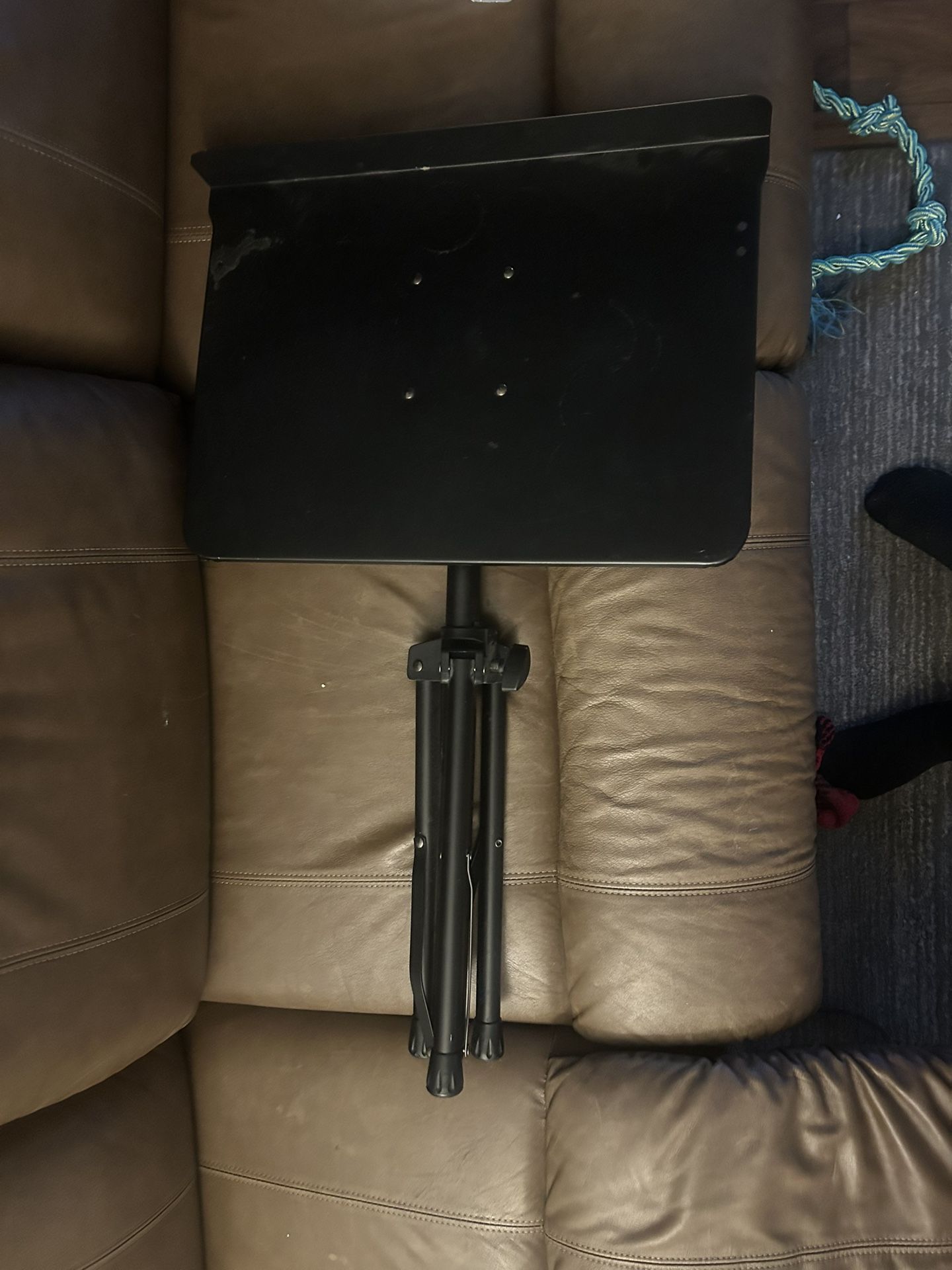 Belmonte Music Stand