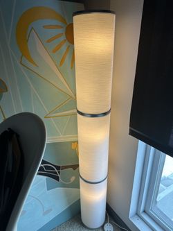 IKEA Lamp