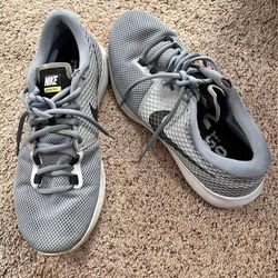 Shoes For Men | Shoes For Sell Near Me