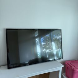 Samsung TV