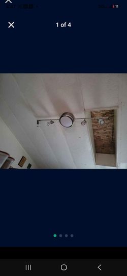 LED lighting
