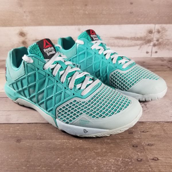 REEBOK M40526에 대한 이미지 검색결과