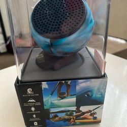 Speaqua Bluetooth Speaker 