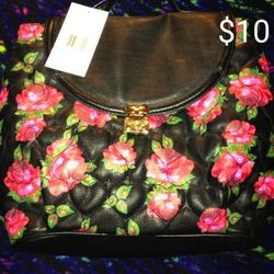 75% Off