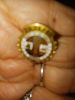 It Says On The 20 Years County Of Los Angeles