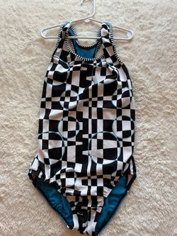 Competition Quality Gymnastics Leotards (Adult Small/Medium)