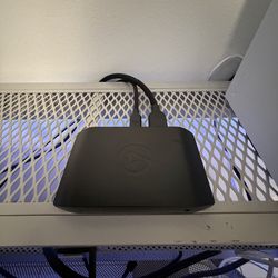 Elgato HD60X Capture Card