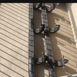 2009-2012 Dodge RAM 1500