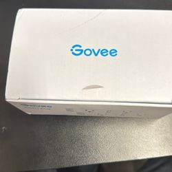 Hover Smart Plug 15A WiFi Bluetooth 