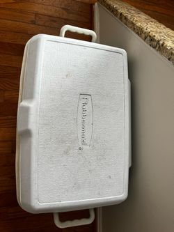 Cooler