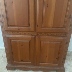 Armoire 