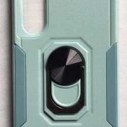Case for Galaxy S23