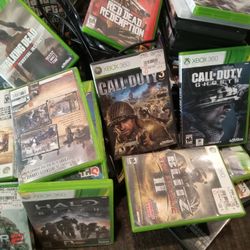 Once In A Lifetime Yard Sale