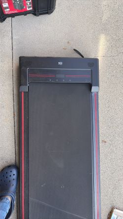 Walking Pad