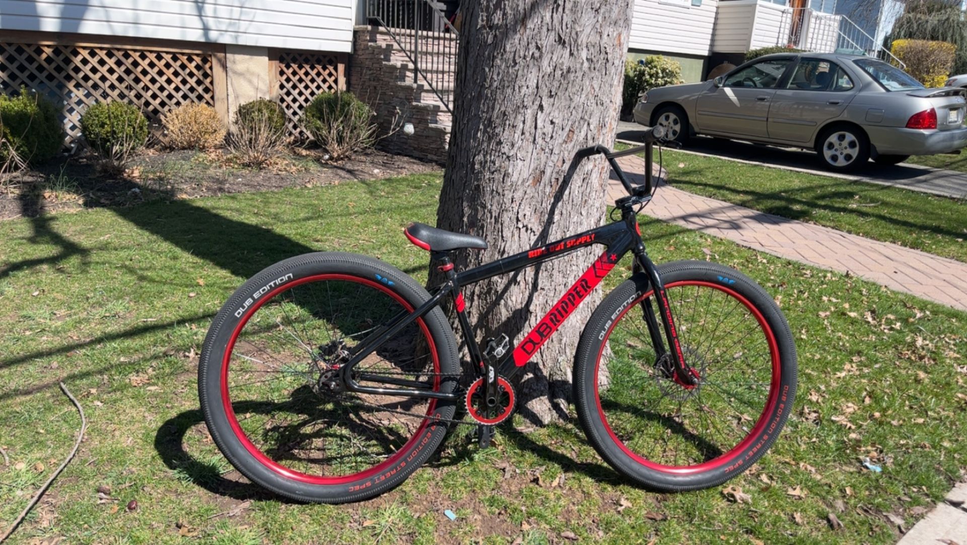 Dub Ripper for Sale in Bogota NJ OfferUp