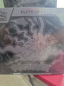 Pokémon