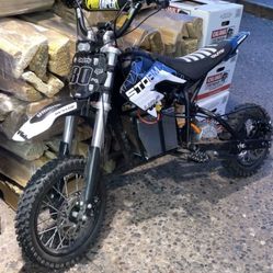 2800 obo