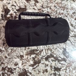 Watch Travel Case 
