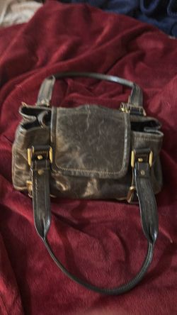 Kenneth Cole Crossbody bag