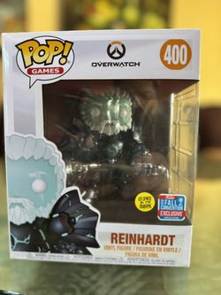 Funko pop