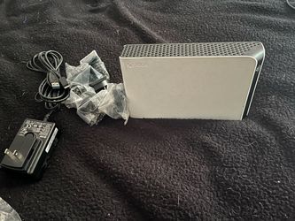 Xbox one hard drive