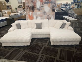 3pc Sectional
