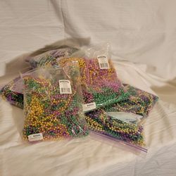 Party Beads 